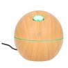 Humidificador Umectus