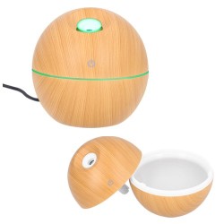Humidificador Umectus - CP 036