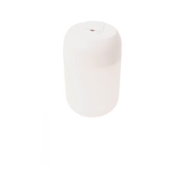 Humidificador Lilium