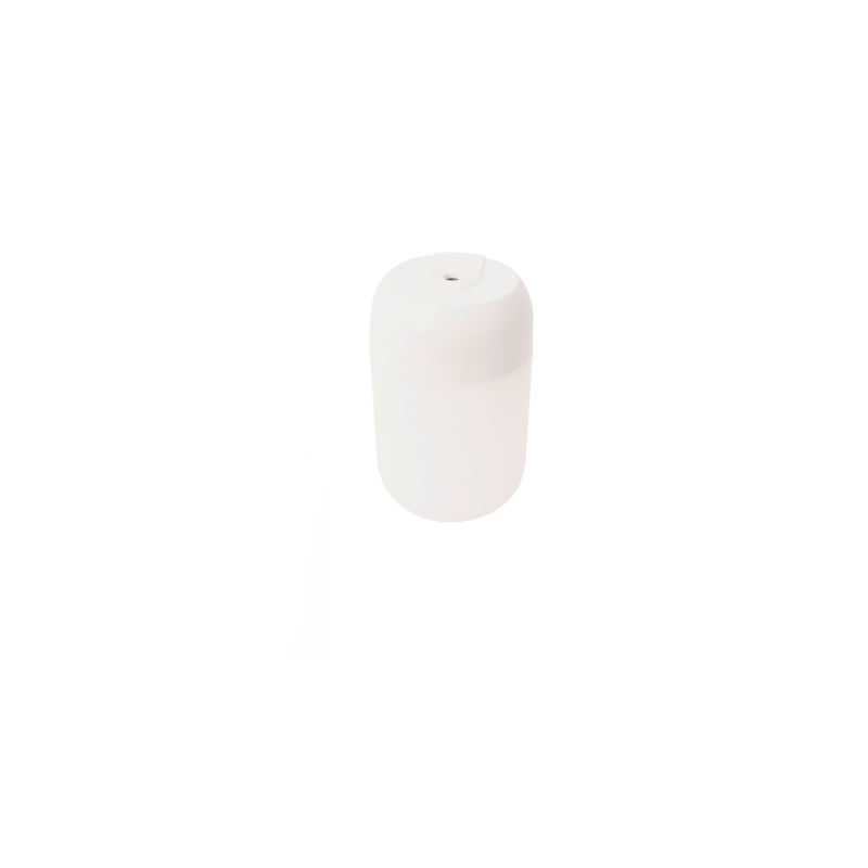 Humidificador Lilium Humidificador Lilium