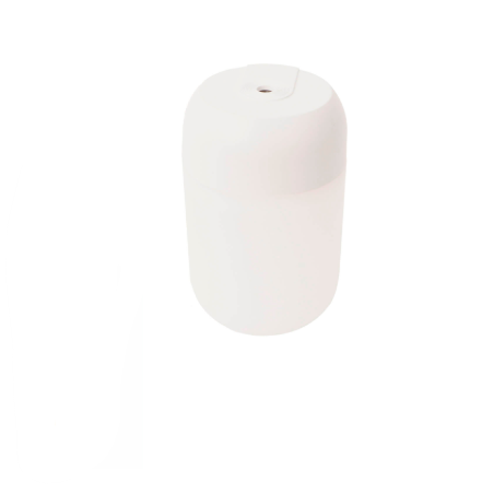 Humidificador Lilium