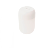 Humidificador Lilium