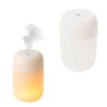 Humidificador Lilium - HO 202