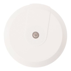 Humidificador Lilium - HO 202