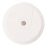 Humidificador Lilium - HO 202