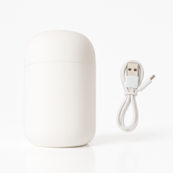 Humidificador Lilium - HO 202