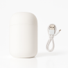 Humidificador Lilium - HO 202
