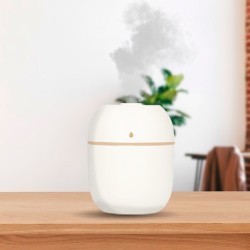Humidificador Vape - HO 070