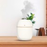 Humidificador Vape - HO 070