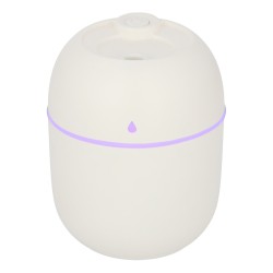 Humidificador Vape