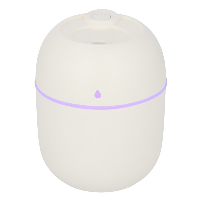 Humidificador Vape