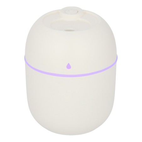 Humidificador Vape
