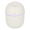 Humidificador Vape