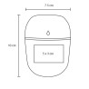 Humidificador Vape - HO 070
