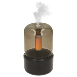 Humidificador Mentol - HO 101
