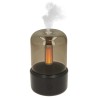 Humidificador Mentol - HO 101