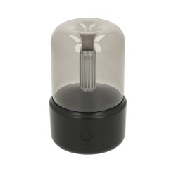 Humidificador Mentol