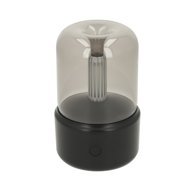 Humidificador Mentol