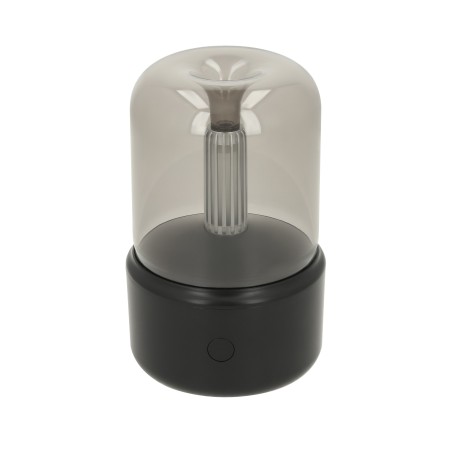 Humidificador Mentol