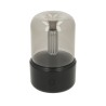 Humidificador Mentol