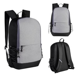 Mochila Kiban - SIN 348