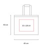 Bolsa Altea - SIN 176