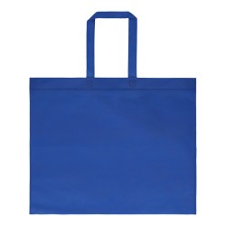 Bolsa Altea - SIN 176