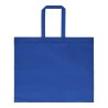 Bolsa Altea - SIN 176