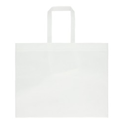 Bolsa Altea - SIN 176