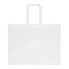 Bolsa Altea - SIN 176