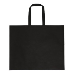 Bolsa Altea - SIN 176