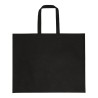 Bolsa Altea - SIN 176