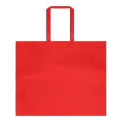 Bolsa Altea - SIN 176