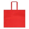 Bolsa Altea - SIN 176
