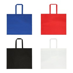 Bolsa Altea
