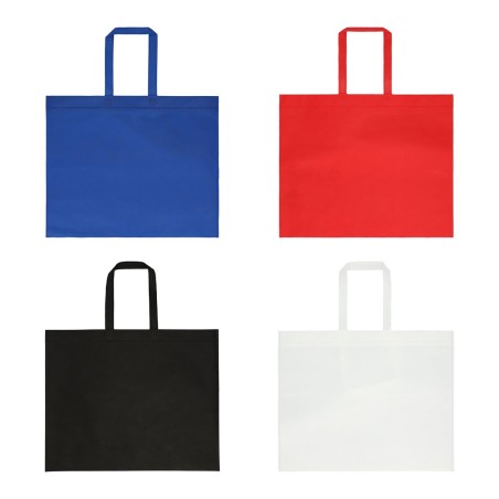 Bolsa Altea
