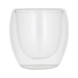 Vaso Brandy