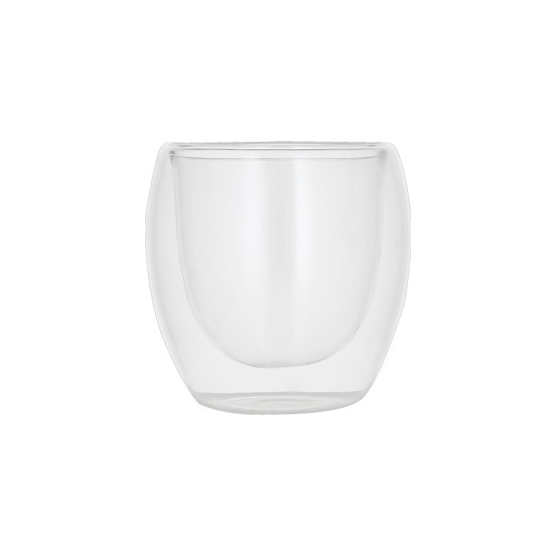 Vaso Brandy