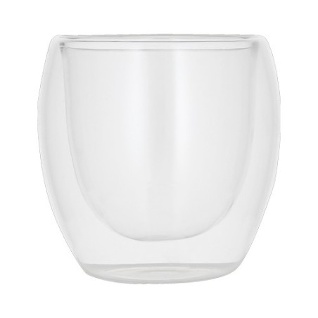 Vaso Brandy