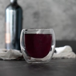 Vaso Brandy - HO 079