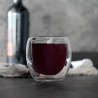 Vaso Brandy - HO 079