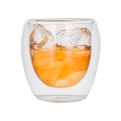 Vaso Brandy - HO 079