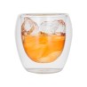 Vaso Brandy - HO 079