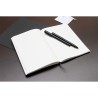 Libreta Vejle - LB-090