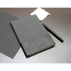 Libreta Vejle - LB-090