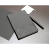 Libreta Vejle - LB-090