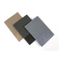 Libreta Vejle - LB-090