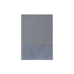 Libreta Vejle - LB-090
