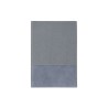Libreta Vejle - LB-090