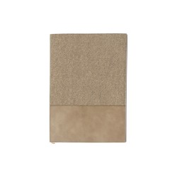 Libreta Vejle - LB-090